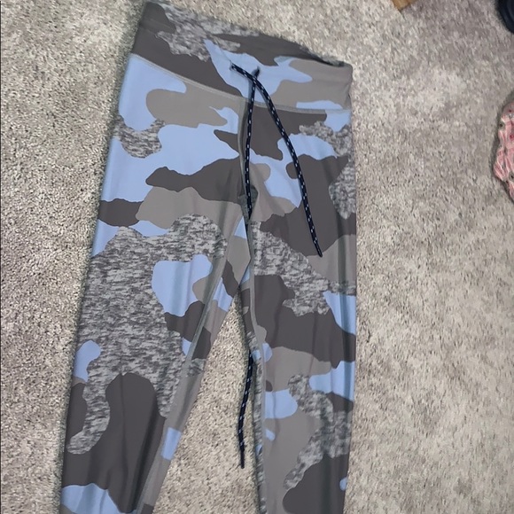 aerie Pants - Aerie Leggings